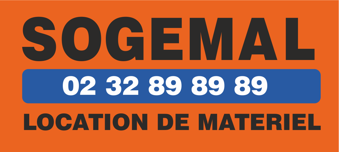Sogemal